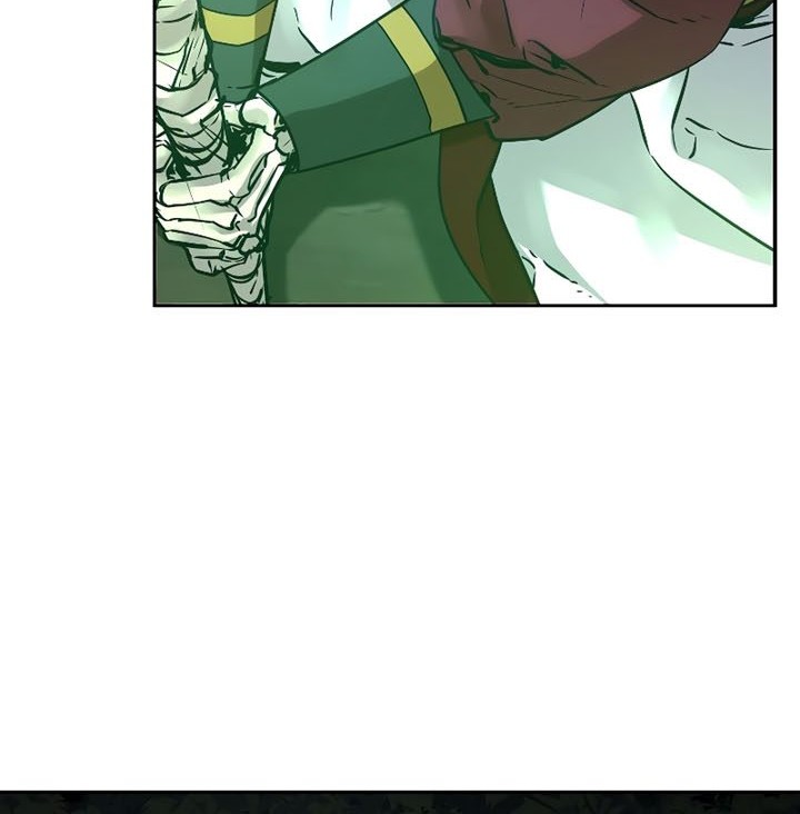 Reincarnation of the Murim Clan’s Former Ranker Chapter 60 page 43