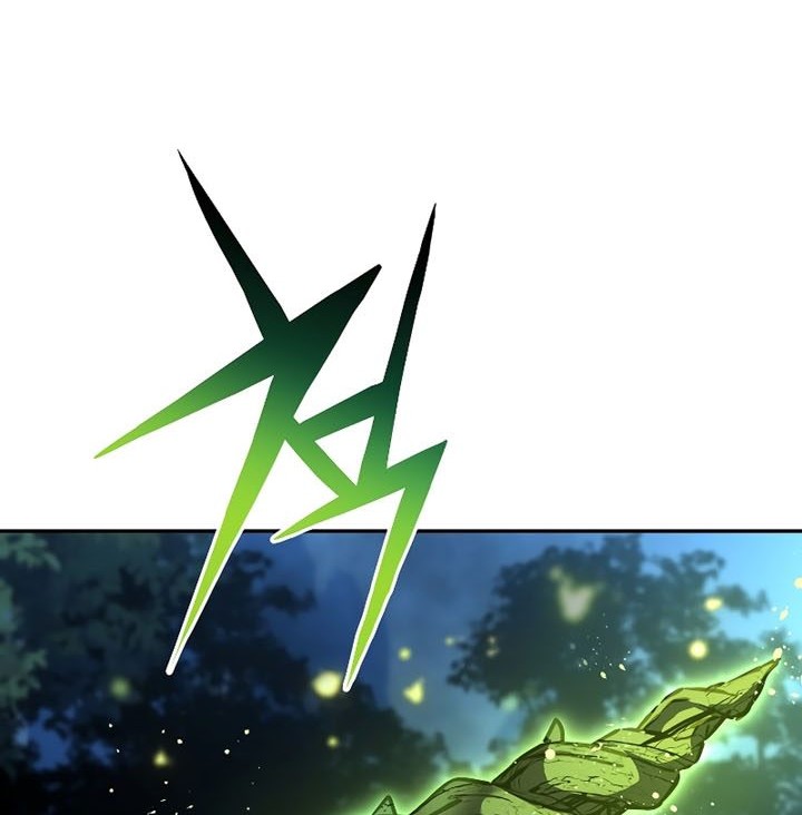 Reincarnation of the Murim Clan’s Former Ranker Chapter 60 page 45