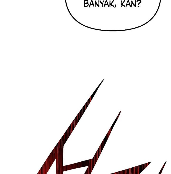 Reincarnation of the Murim Clan’s Former Ranker Chapter 60 page 47