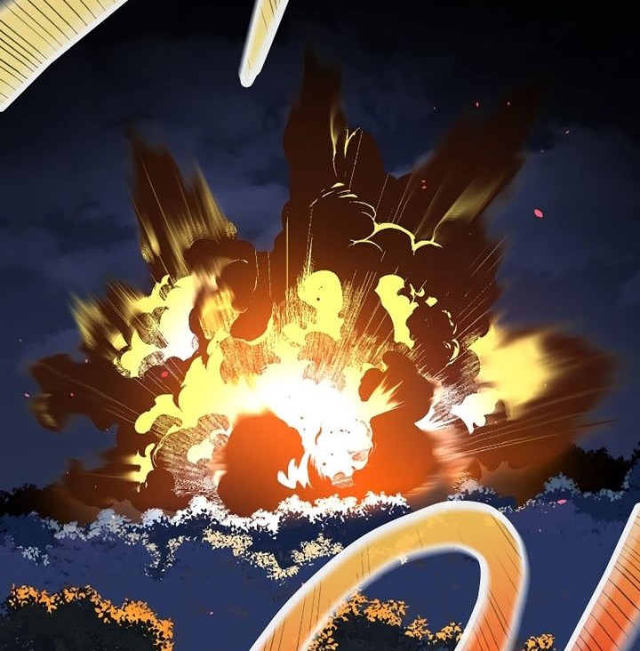 Reincarnation of the Murim Clan’s Former Ranker Chapter 60 page 49