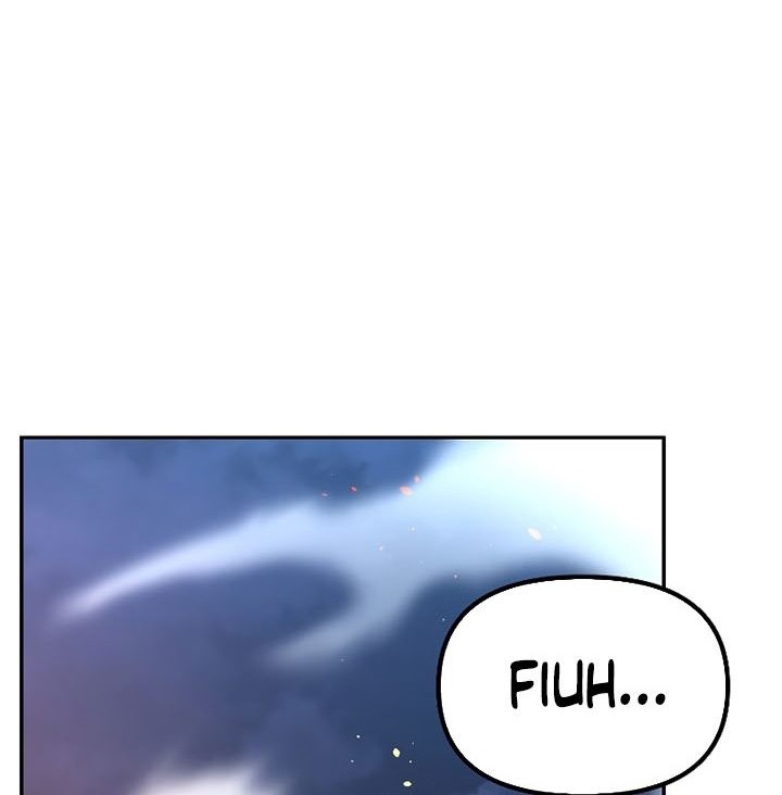 Reincarnation of the Murim Clan’s Former Ranker Chapter 60 page 51