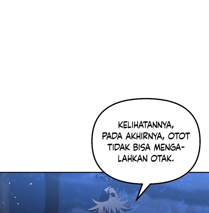 Reincarnation of the Murim Clan’s Former Ranker Chapter 60 page 53