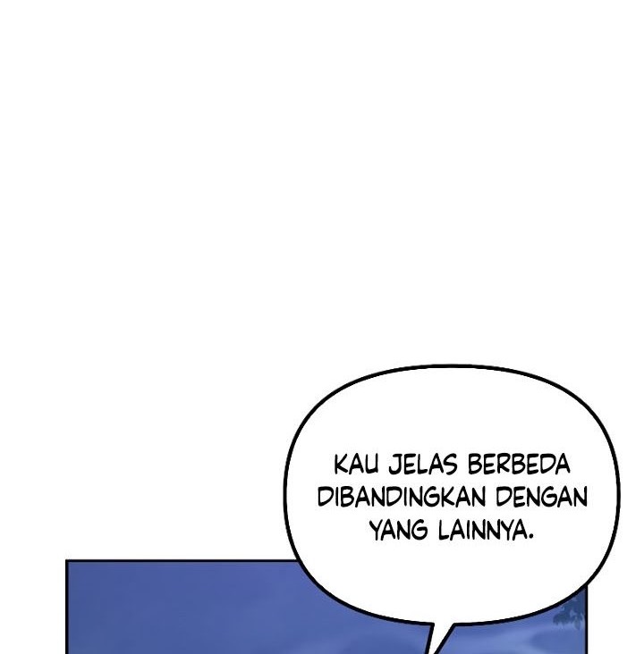 Reincarnation of the Murim Clan’s Former Ranker Chapter 60 page 57