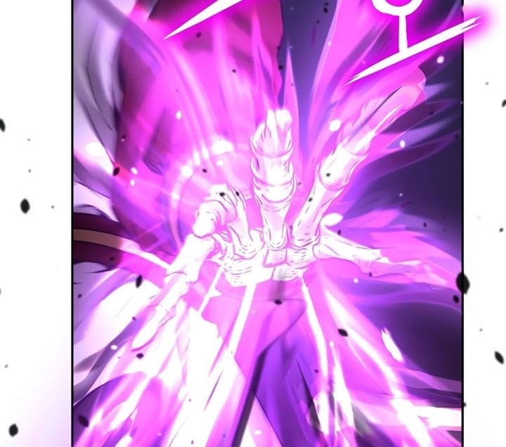 Reincarnation of the Murim Clan’s Former Ranker Chapter 60 page 3