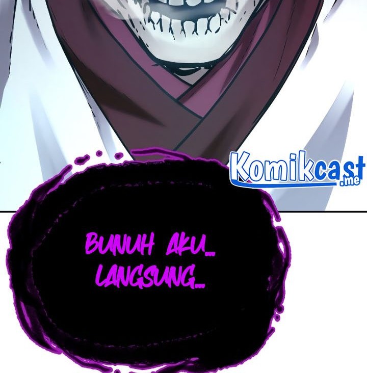 Reincarnation of the Murim Clan’s Former Ranker Chapter 60 page 59