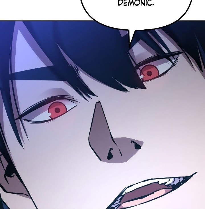 Reincarnation of the Murim Clan’s Former Ranker Chapter 60 page 61