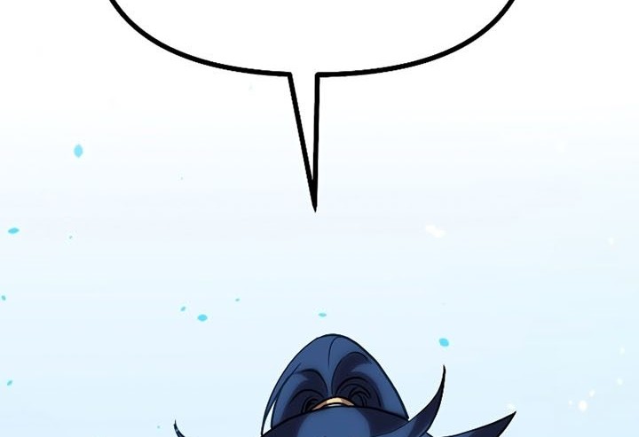Reincarnation of the Murim Clan’s Former Ranker Chapter 60 page 63