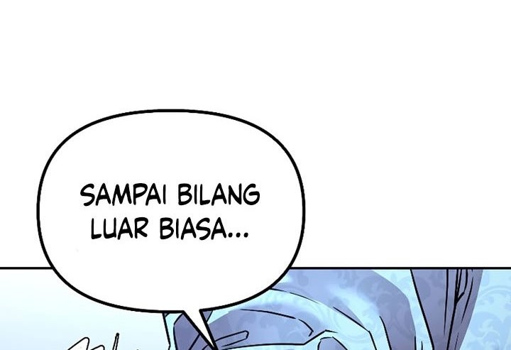 Reincarnation of the Murim Clan’s Former Ranker Chapter 60 page 71