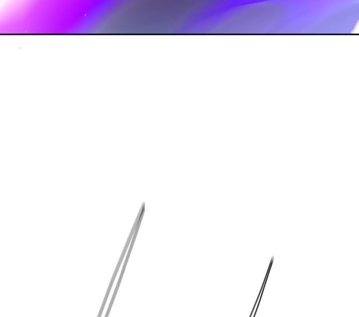 Reincarnation of the Murim Clan’s Former Ranker Chapter 60 page 9