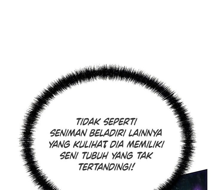 Reincarnation of the Murim Clan’s Former Ranker Chapter 60 page 11