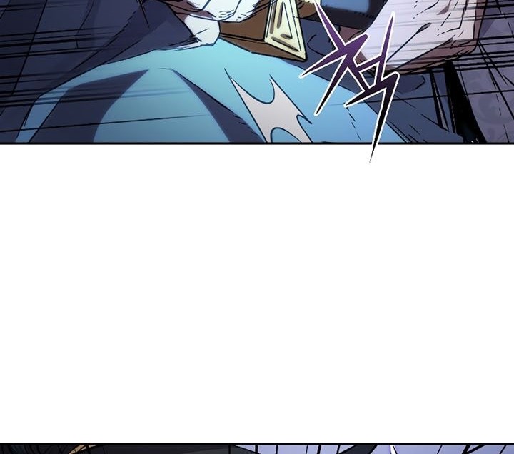 Reincarnation of the Murim Clan’s Former Ranker Chapter 60 page 13