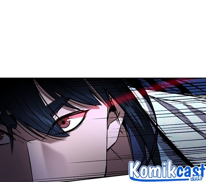 Reincarnation of the Murim Clan’s Former Ranker Chapter 60 page 17