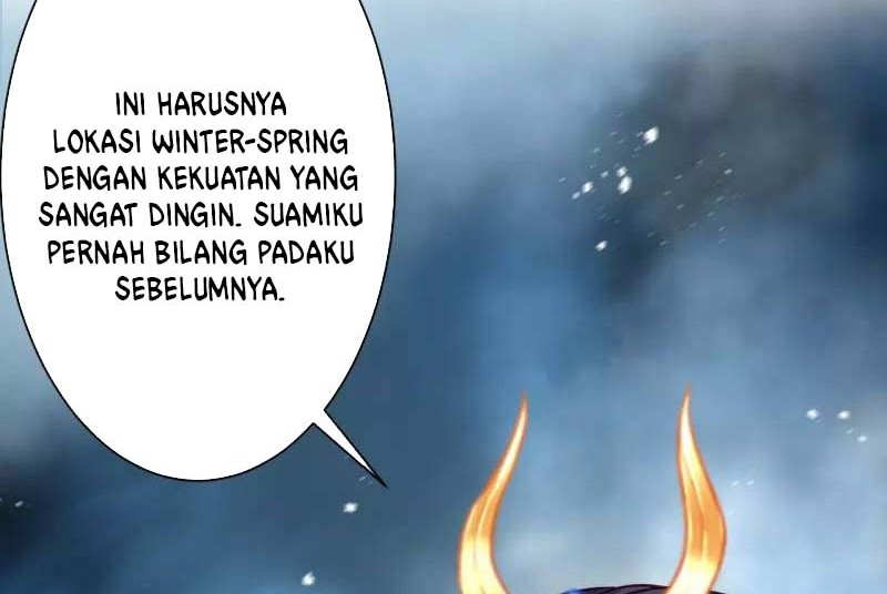 Against the Gods Chapter 503 page 47