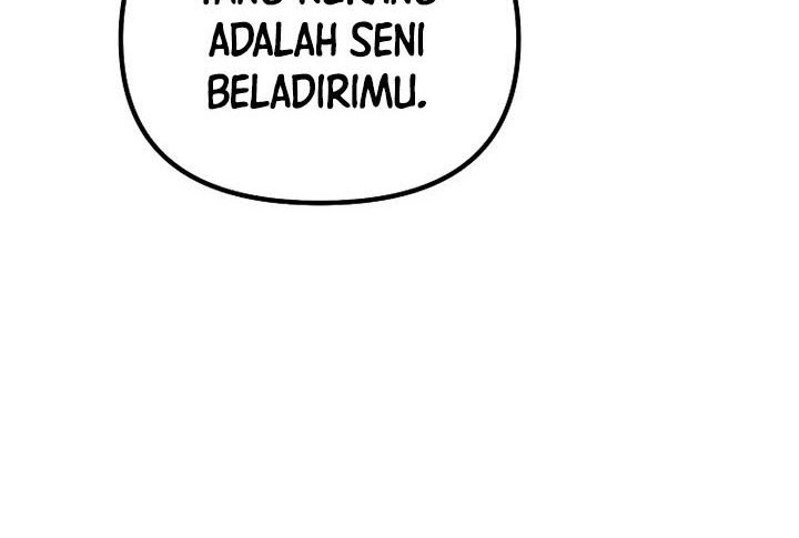 Reincarnation of the Murim Clan’s Former Ranker Chapter 61 page 19