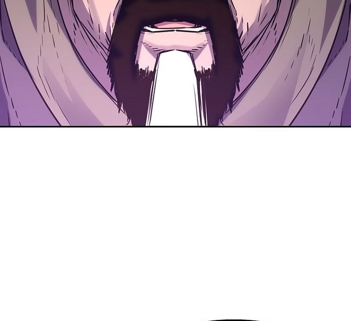 Reincarnation of the Murim Clan’s Former Ranker Chapter 61 page 21