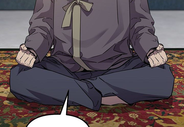 Reincarnation of the Murim Clan’s Former Ranker Chapter 61 page 27