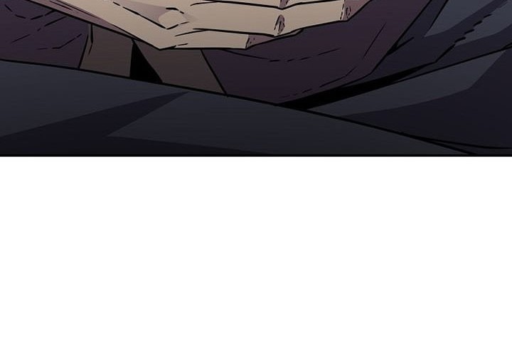 Reincarnation of the Murim Clan’s Former Ranker Chapter 61 page 29