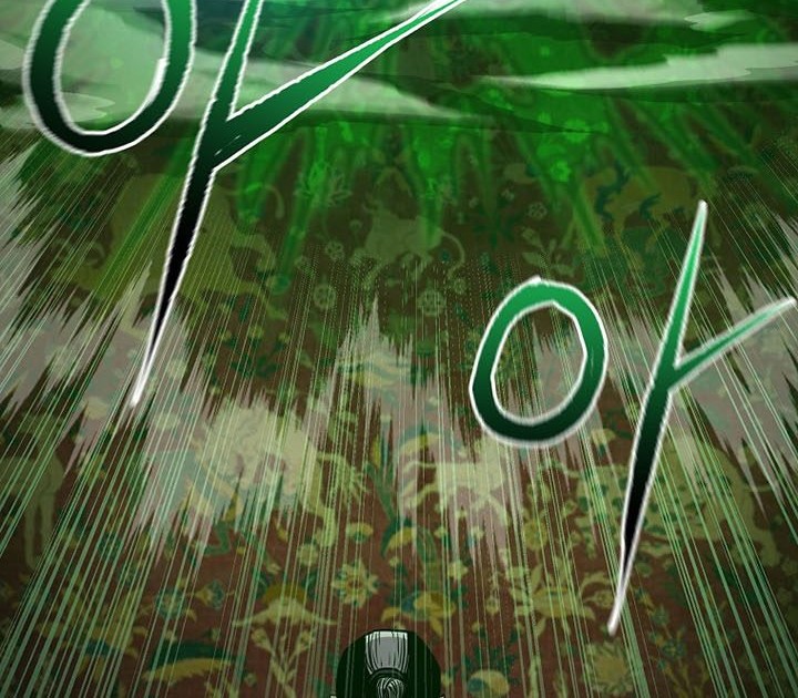 Reincarnation of the Murim Clan’s Former Ranker Chapter 61 page 33