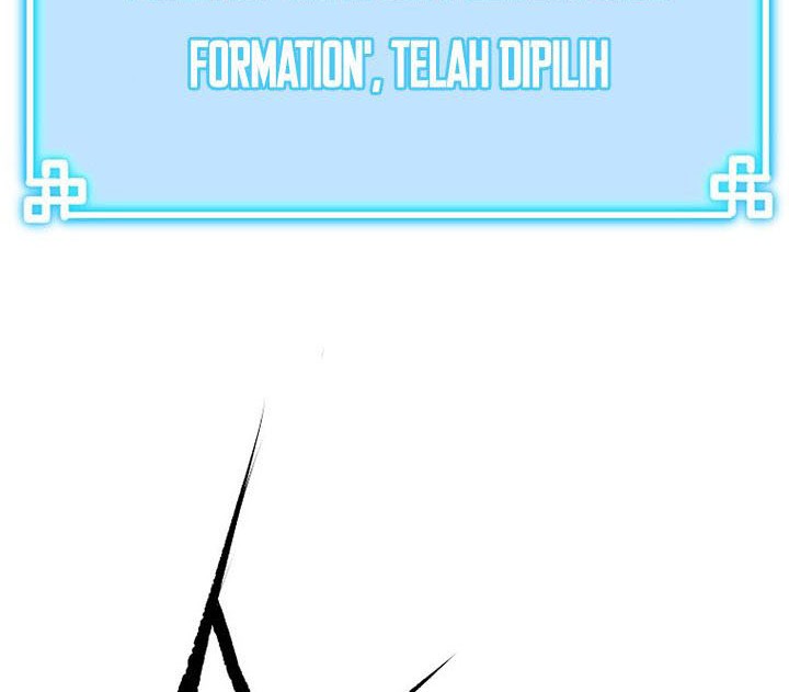 Reincarnation of the Murim Clan’s Former Ranker Chapter 61 page 35