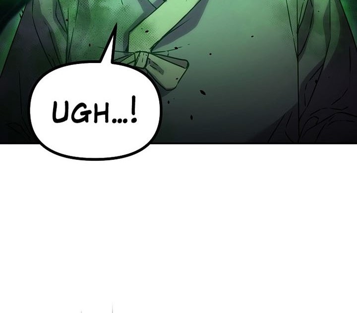 Reincarnation of the Murim Clan’s Former Ranker Chapter 61 page 37