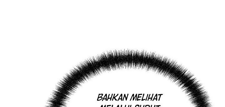 Reincarnation of the Murim Clan’s Former Ranker Chapter 61 page 39
