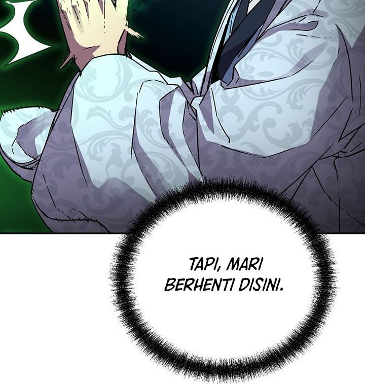 Reincarnation of the Murim Clan’s Former Ranker Chapter 61 page 49