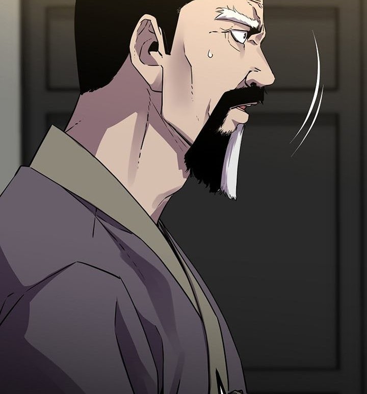Reincarnation of the Murim Clan’s Former Ranker Chapter 61 page 53