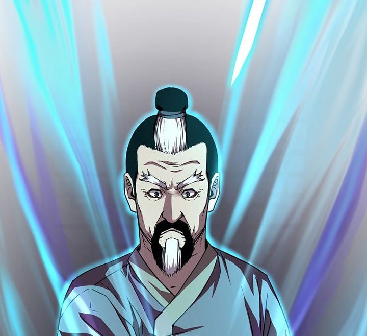 Reincarnation of the Murim Clan’s Former Ranker Chapter 61 page 57
