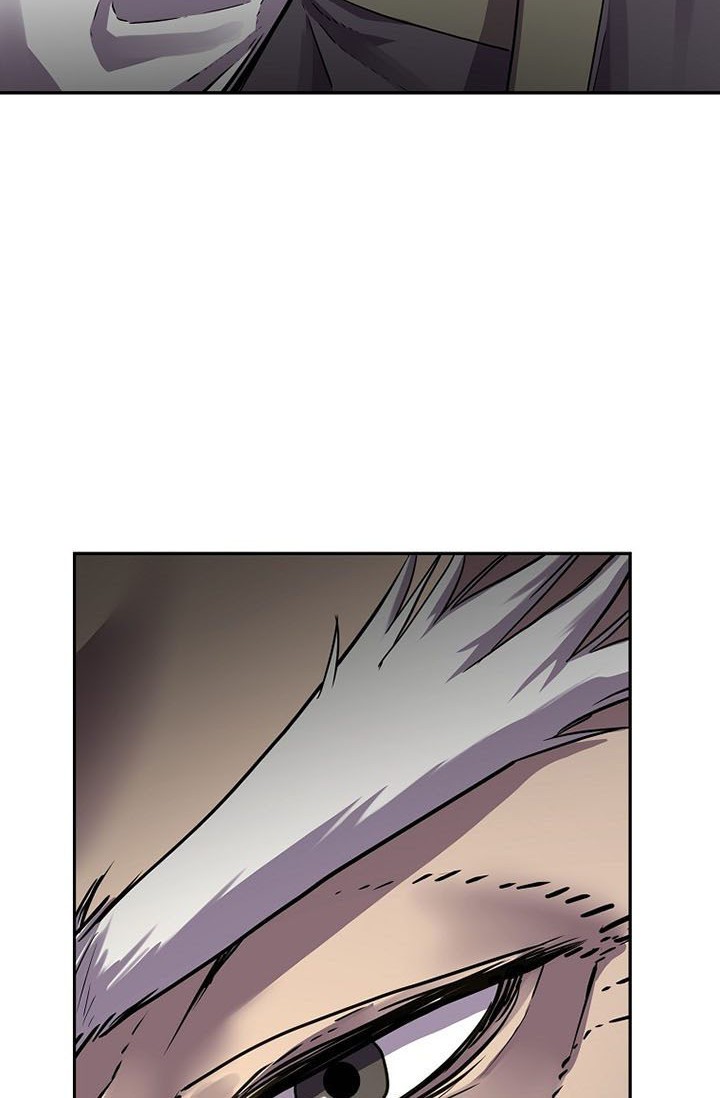 Reincarnation of the Murim Clan’s Former Ranker Chapter 61 page 3