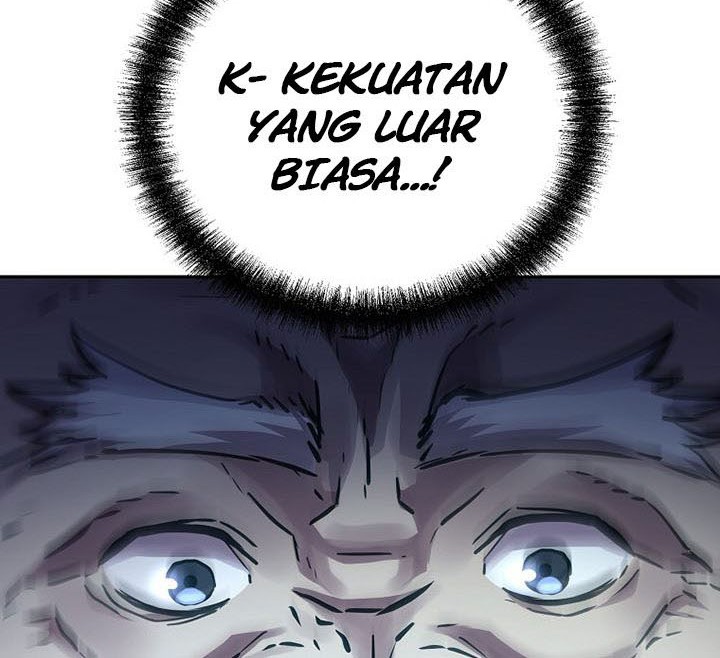 Reincarnation of the Murim Clan’s Former Ranker Chapter 61 page 59