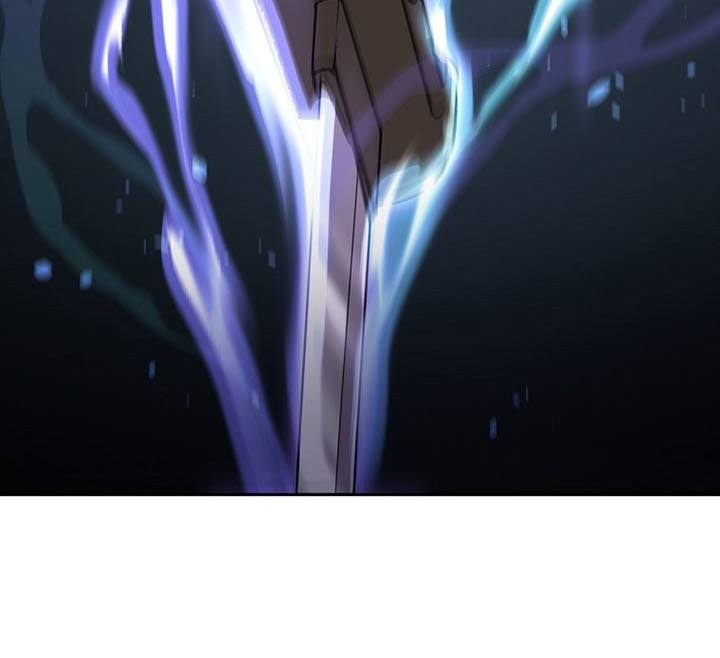 Reincarnation of the Murim Clan’s Former Ranker Chapter 61 page 61