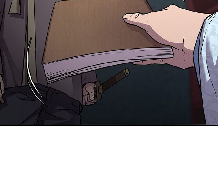 Reincarnation of the Murim Clan’s Former Ranker Chapter 61 page 63