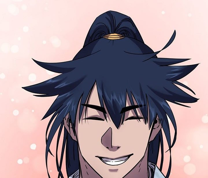 Reincarnation of the Murim Clan’s Former Ranker Chapter 61 page 65