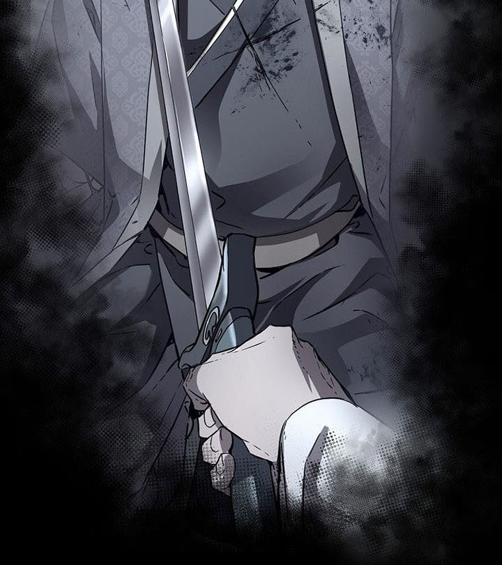 Reincarnation of the Murim Clan’s Former Ranker Chapter 61 page 7