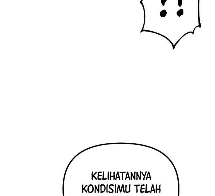 Reincarnation of the Murim Clan’s Former Ranker Chapter 61 page 11