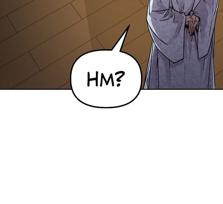 Reincarnation of the Murim Clan’s Former Ranker Chapter 61 page 13