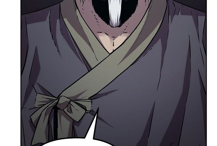 Reincarnation of the Murim Clan’s Former Ranker Chapter 61 page 15