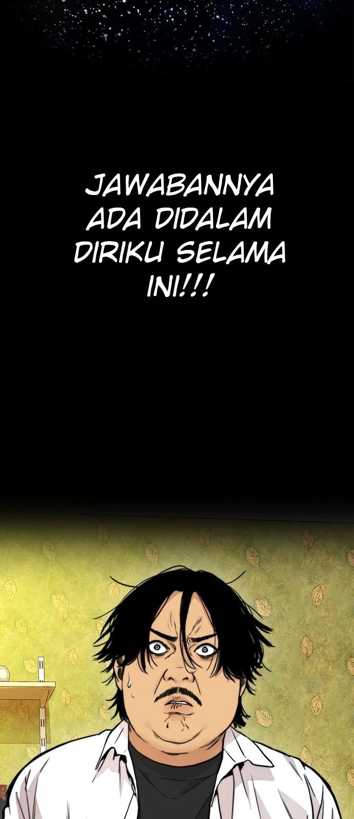 Wind Breaker Chapter 413 page 66