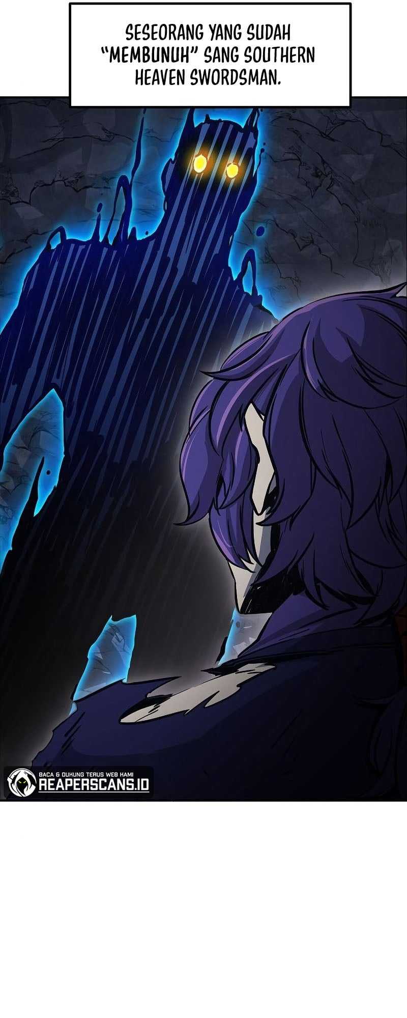 Absolute Sword Sense Chapter 21 page 29