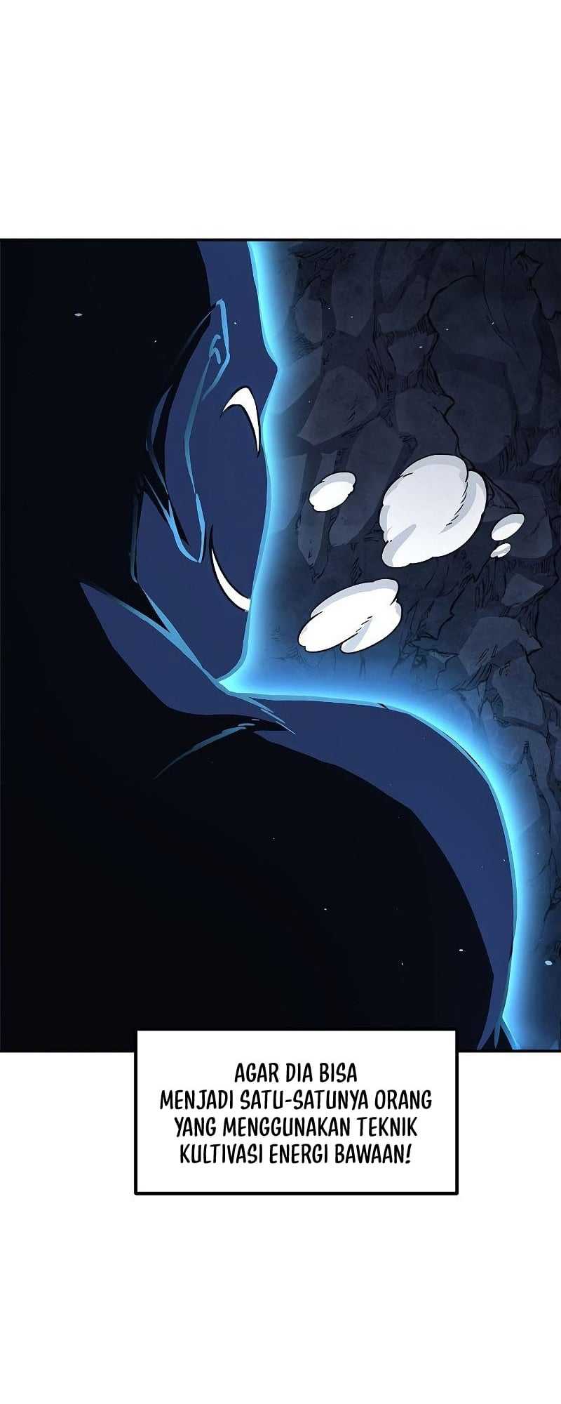 Absolute Sword Sense Chapter 21 page 36