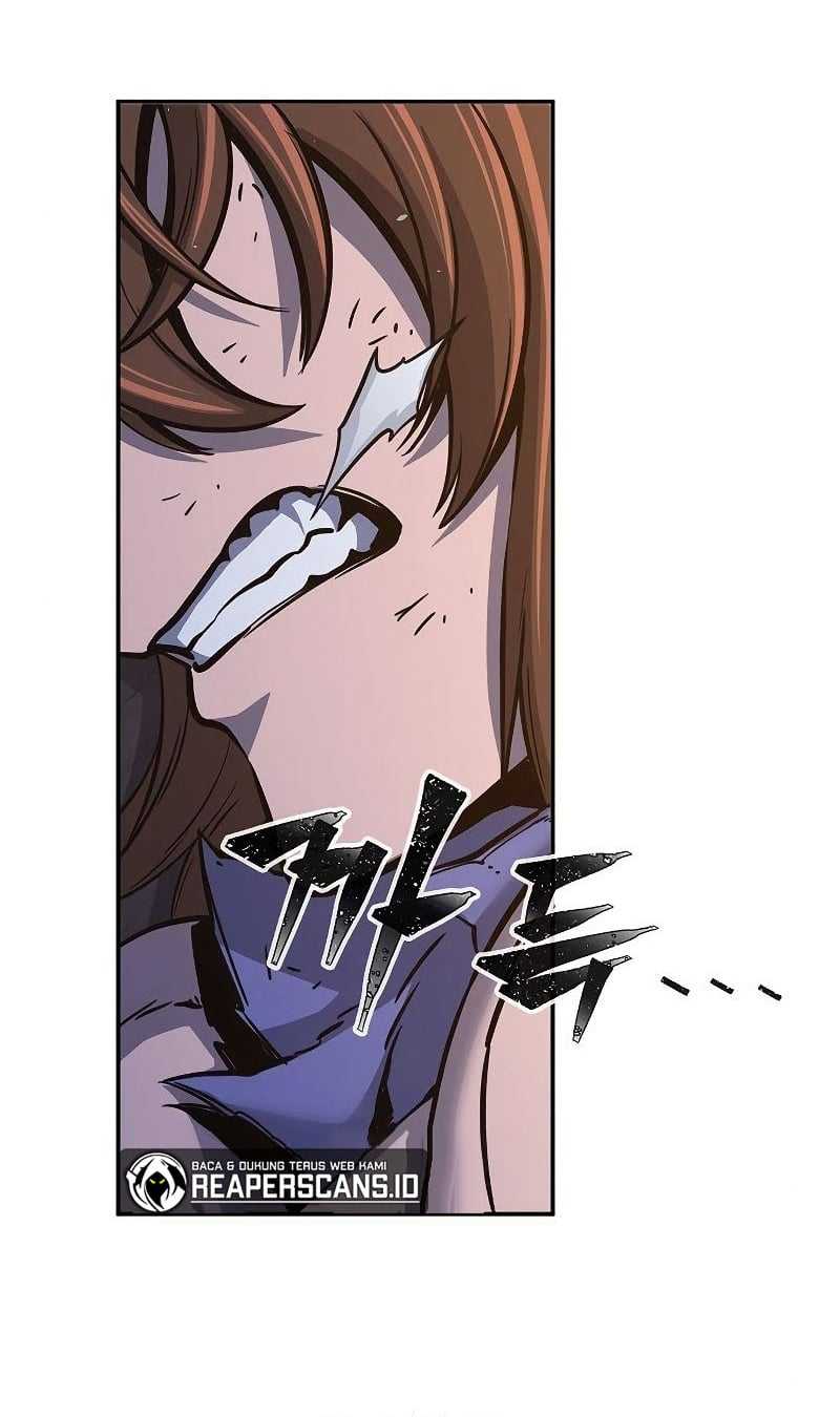 Absolute Sword Sense Chapter 21 page 37