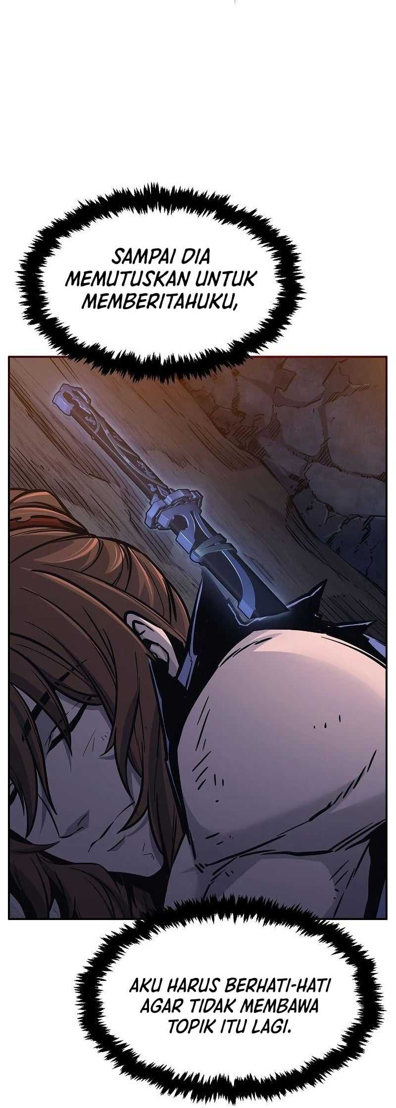 Absolute Sword Sense Chapter 21 page 41