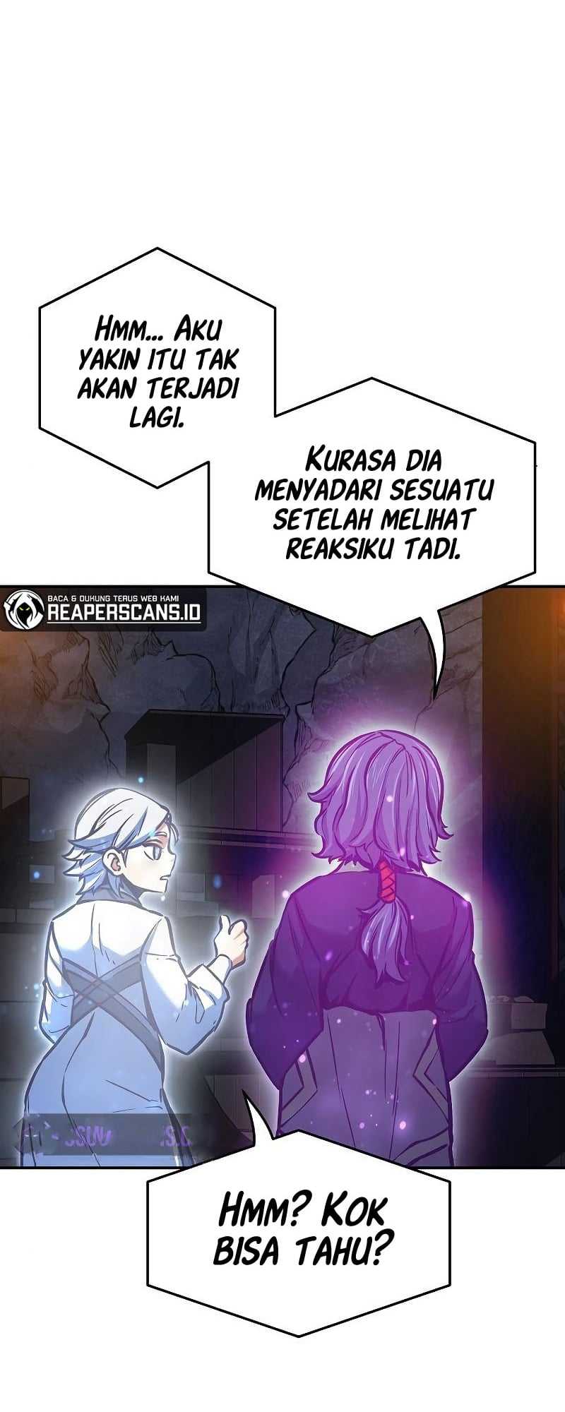 Absolute Sword Sense Chapter 21 page 45