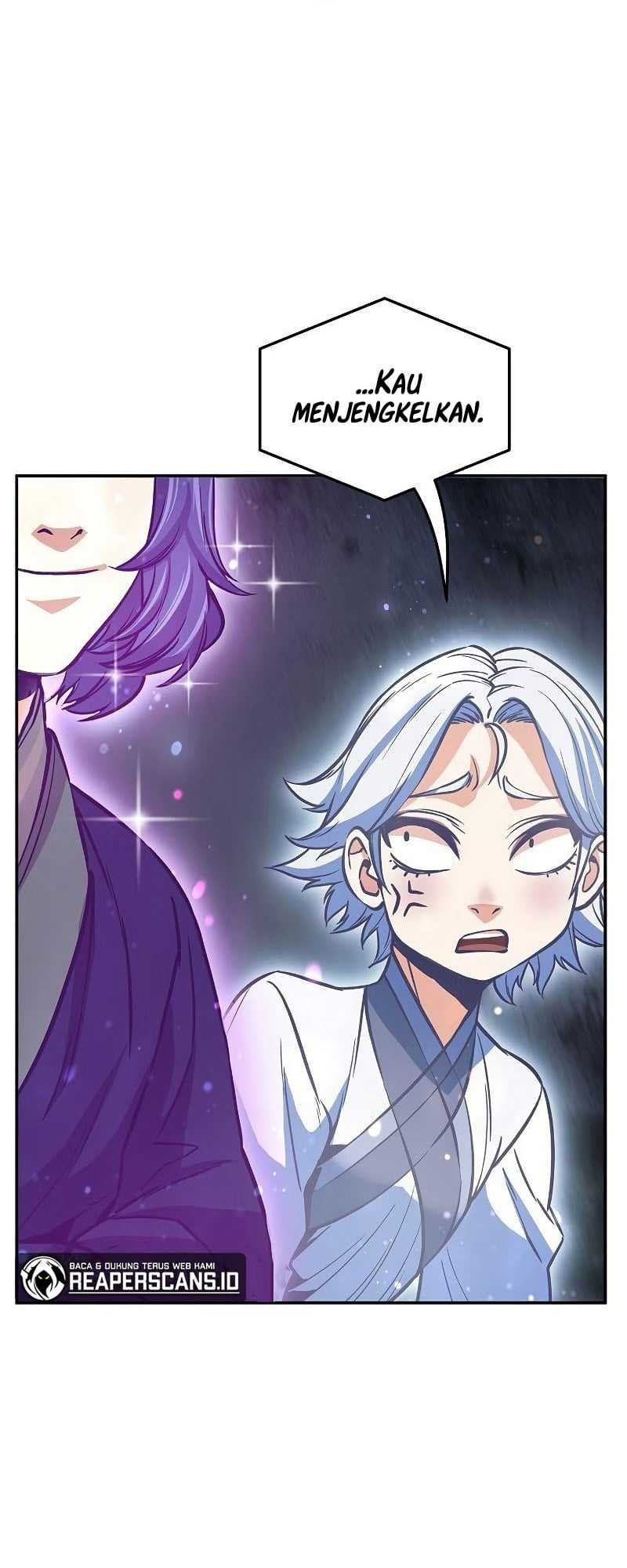 Absolute Sword Sense Chapter 21 page 47