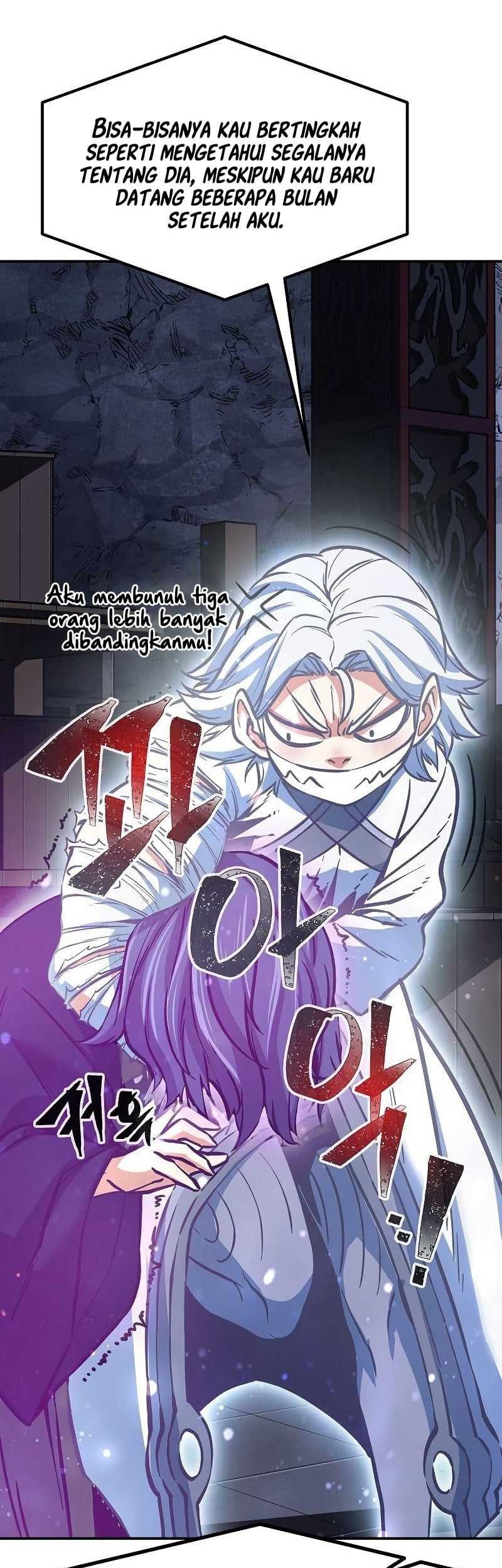 Absolute Sword Sense Chapter 21 page 48
