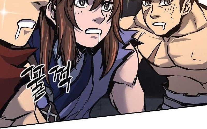 Absolute Sword Sense Chapter 21 page 58