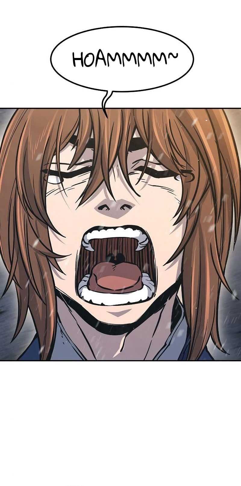 Absolute Sword Sense Chapter 21 page 61