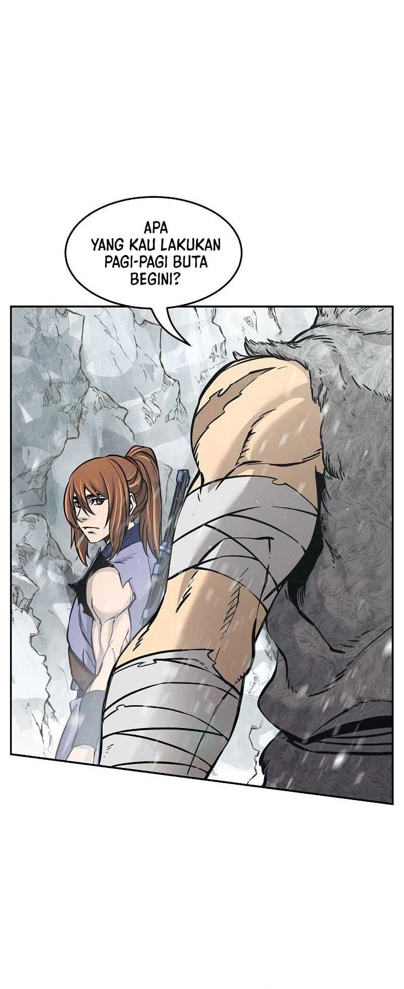 Absolute Sword Sense Chapter 21 page 63