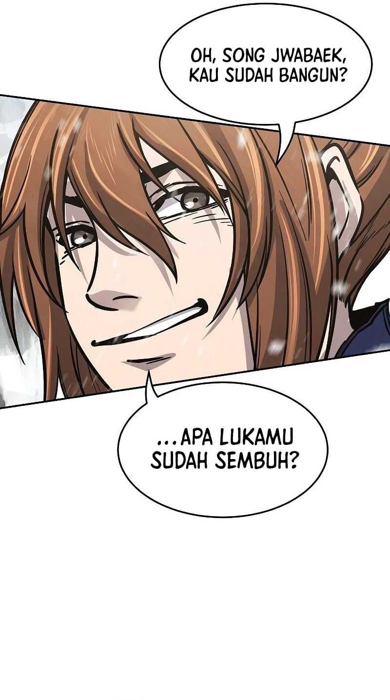 Absolute Sword Sense Chapter 21 page 64