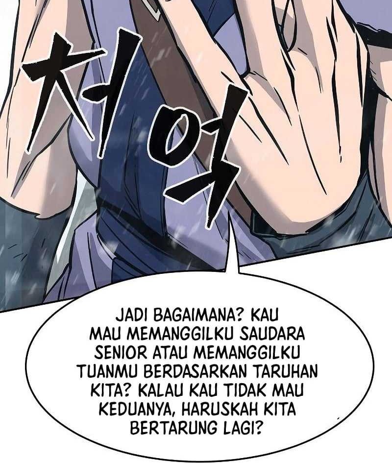Absolute Sword Sense Chapter 21 page 70